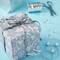 12 Pack: 100yd. Crimped Curling Ribbon by Celebrate It™